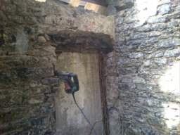 DunAbhainn  12690.JPG